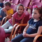 phoca_thumb_m_divadlo 55 Fotogalerie